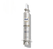ROC Derm Correxion Fill + Treat Serum