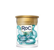 Multi Correxion Hydrate + Plump Serum Capsules - 10 Pack