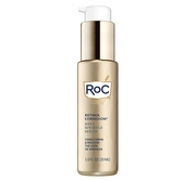 ROC Retinol Correxion Deep Wrinkle Serum