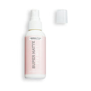 Relove By Revolution Super Matte Fix Mist Setting Spray 50ml