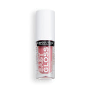 Relove By Revolution Baby Gloss Lip Gloss Sweet