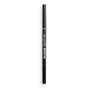 Relove By Revolution Blade Brow Pencil Granite