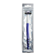 Relove By Revolution Fluffy Blending Brush