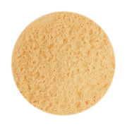 Relove By Revolution HD Super Matte Banana Powder 7gm