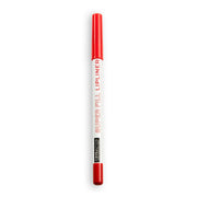 Relove By Revolution Lipliner Babe