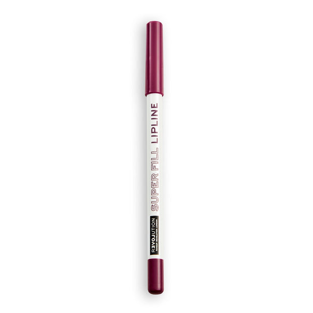 Relove By Revolution Lipliner Super