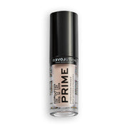 Relove By Revolution Prime Up Perfecting Eye Prime