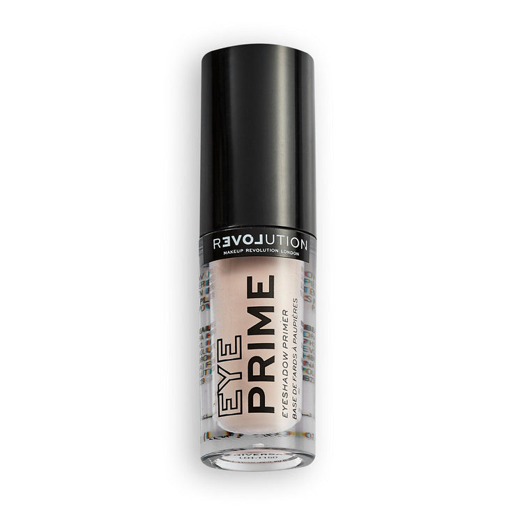Relove By Revolution Prime Up Perfecting Eye Prime