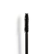 Relove By Revolution Relove Long Lash Lengthening Mascara