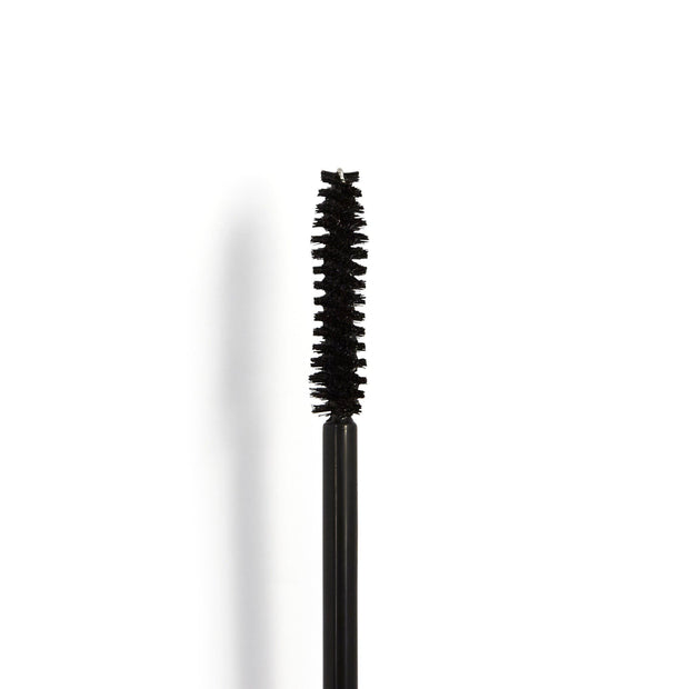 Relove By Revolution Relove Long Lash Lengthening Mascara