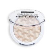 Relove By Revolution Super Highlighter Blushed