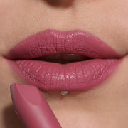 Revolution Lip Allure Soft Satin Lipstick Berry Boss