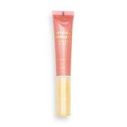 Revolution Pro Hydra Bright Cream Blush Pink 12ml