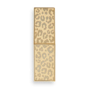 Revolution Pro New Neutral Satin Matte Lipstick Undress