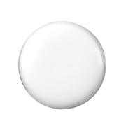 Revolution Skincare 5% Caffeine And Hyaluronic Acid Revitalising Under Eye Serum 30ml