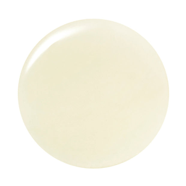 Revolution Skincare Gentle Night Peeling Serum - Quinoa Night Peel 30ml