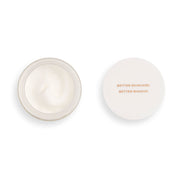 Revolution Skincare SPF30 Oil Control Moisturiser 50ml