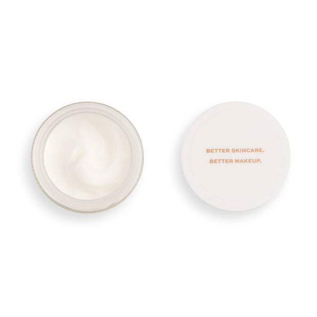 Revolution Skincare SPF30 Oil Control Moisturiser 50ml