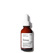 The Ordinary Soothing & Barrier Support Serum 30ML