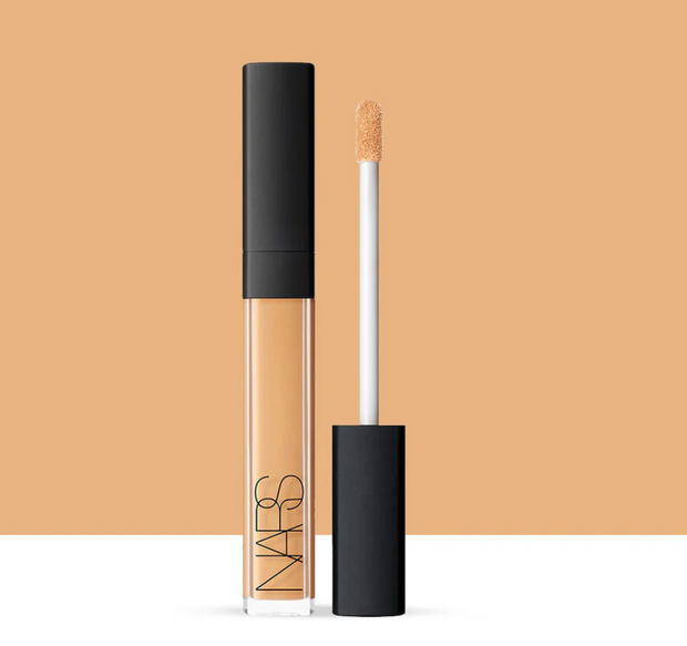 Nars Concelor