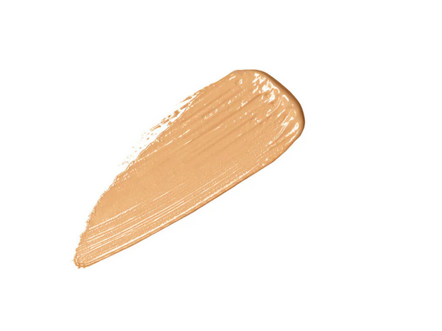 Nars Concelor