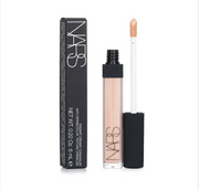 Nars Concelor
