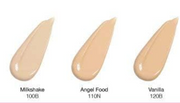 Huda Faux Filter Foundation