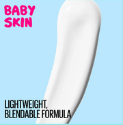 Baby Skin Pore Primer