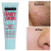 Baby Skin Pore Primer