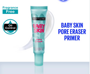 Baby Skin Pore Primer
