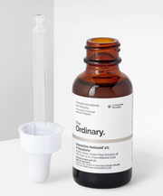 The Ordinary Serum - Buy 1 Get 1 Free