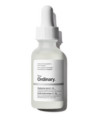 The Ordinary Serum - Buy 1 Get 1 Free