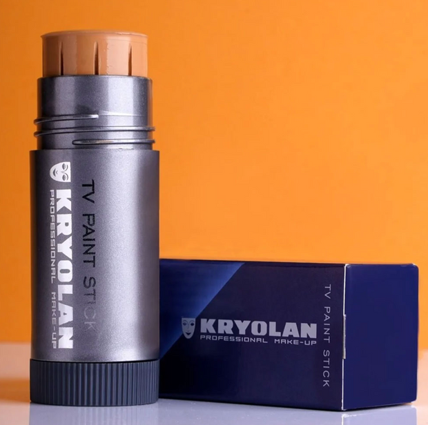 Kryolan TV Paint Stick