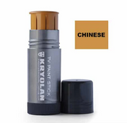 Kryolan TV Paint Stick