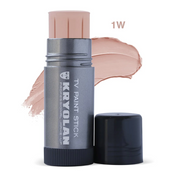 Kryolan TV Paint Stick