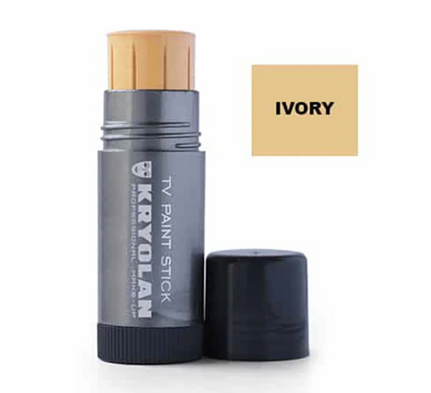 Kryolan TV Paint Stick