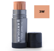 Kryolan TV Paint Stick