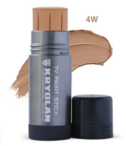 Kryolan TV Paint Stick