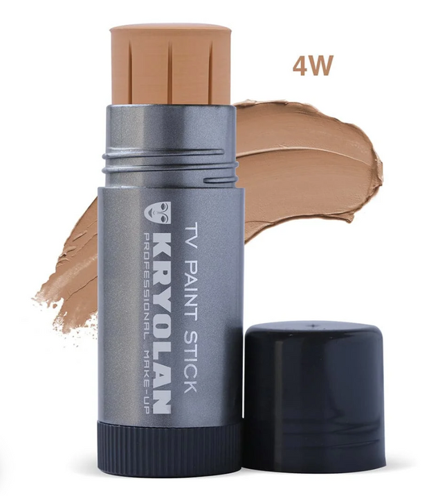 Kryolan TV Paint Stick