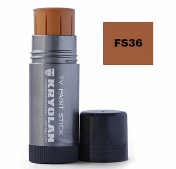 Kryolan TV Paint Stick
