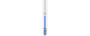 LAMEL Cult Volume & Define Mascara №404 10ml