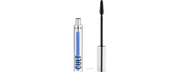 LAMEL Cult Volume & Define Mascara №404 10ml