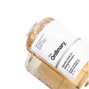 Glycolic Acid 7% Toning Solution (240ML)