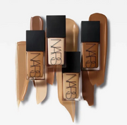 Nars Foundation