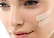 Fit Me Tube Foundation