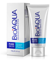 BioAqua 4 Items Skincare Deal