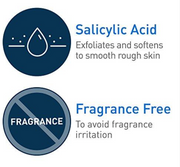 CeraVe Lotion Range