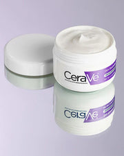 CeraVe 4-in-1 Kit Skincare Bundle Original 100%