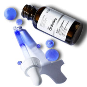 The Ordinary Buffet + Copper Peptides 1% 30MI