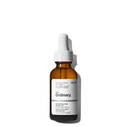 The Ordinary Ascorbyl Glucoside Solution 12% 30Ml